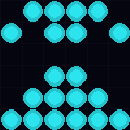 190.112.178.123