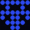 190.112.178.124