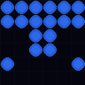 190.112.178.125