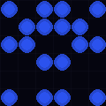 190.112.178.126