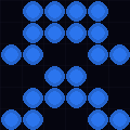 190.112.178.127