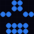 190.112.178.128