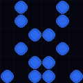 190.112.178.129