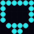 190.112.178.13