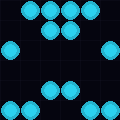 190.112.178.130