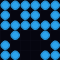 190.112.178.131