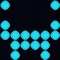 190.112.178.133