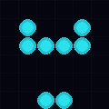 190.112.178.134