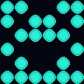 190.112.178.136