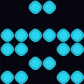190.112.178.138