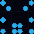 190.112.178.140