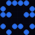 190.112.178.141