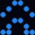 190.112.178.143