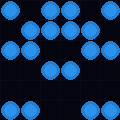 190.112.178.144