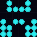 190.112.178.145
