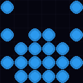 190.112.178.147