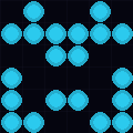 190.112.178.148