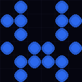 190.112.178.151