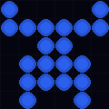 190.112.178.152