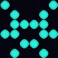 190.112.178.155