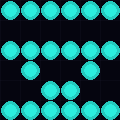190.112.178.157