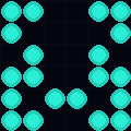 190.112.178.16