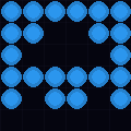 190.112.178.160