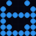 190.112.178.161