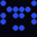 190.112.178.163