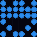 190.112.178.164