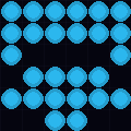 190.112.178.165