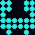 190.112.178.166