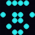 190.112.178.167