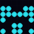 190.112.178.168
