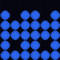 190.112.178.169