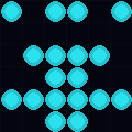190.112.178.17