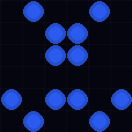 190.112.178.170