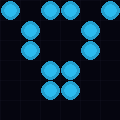 190.112.178.172