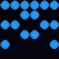 190.112.178.173