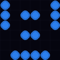 190.112.178.176
