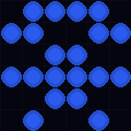 190.112.178.177