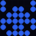 190.112.178.179