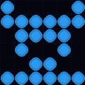 190.112.178.181