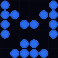 190.112.178.182
