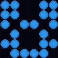 190.112.178.183