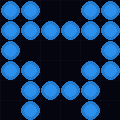 190.112.178.189