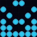 190.112.178.19