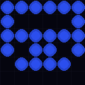 190.112.178.191
