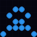 190.112.178.192