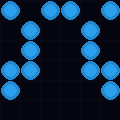 190.112.178.193